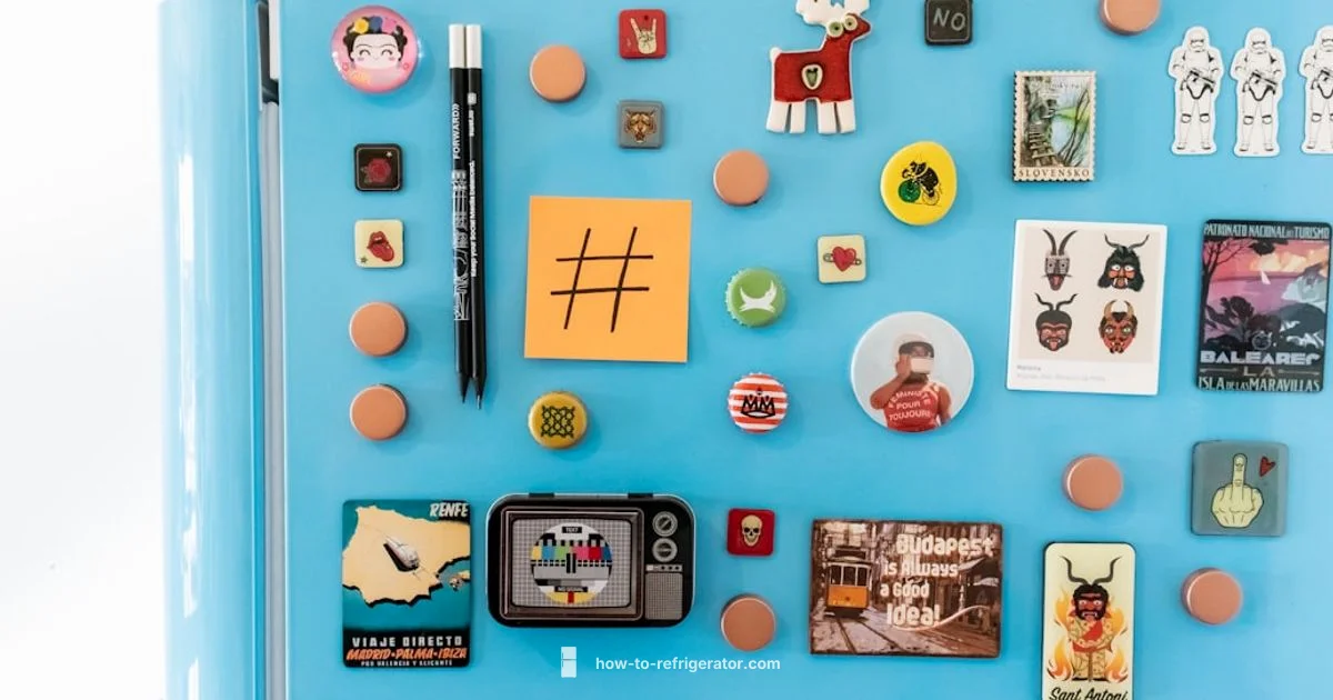 Refrigerator Cover Refrigerator Cover - How To Refrigerator