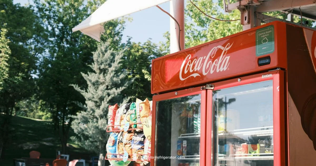 Corner Placement Guide Corner Placement Guide - How To Refrigerator
