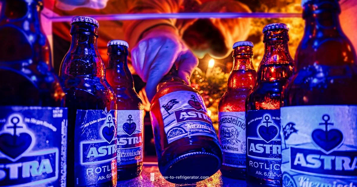 Not Cooling Fix - How To Refrigerator