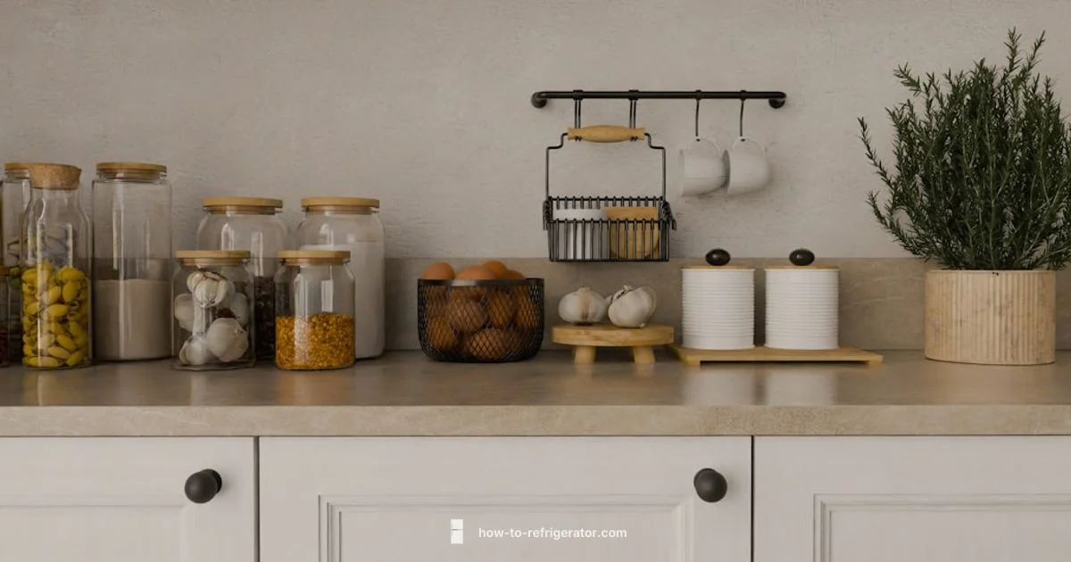 Drain Pan Location Drain Pan Location - How To Refrigerator