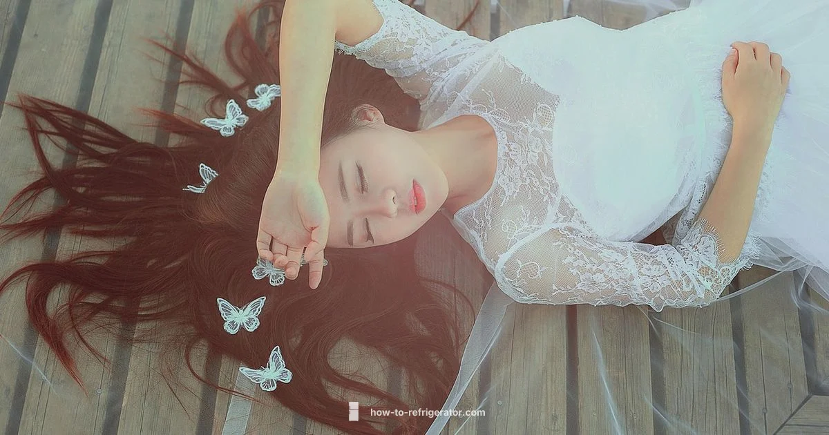 Compressor Check Compressor Check - How To Refrigerator