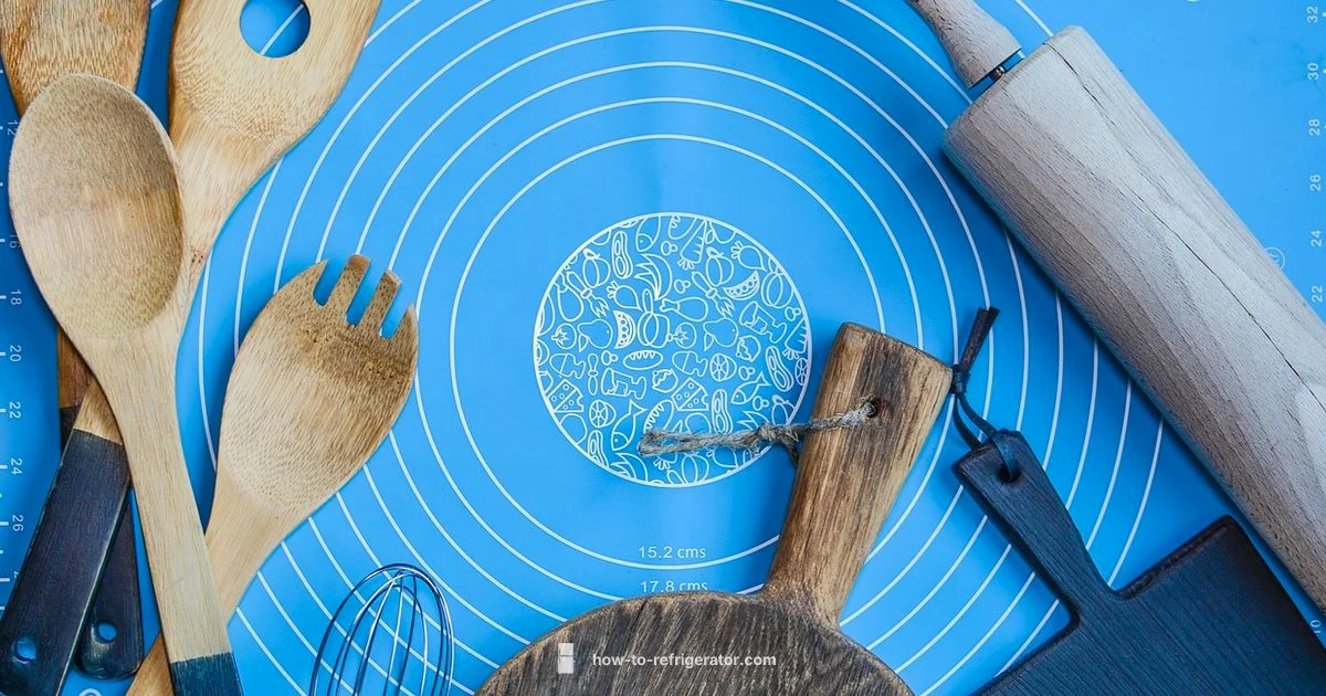 GE vs Frigidaire GE vs Frigidaire - How To Refrigerator