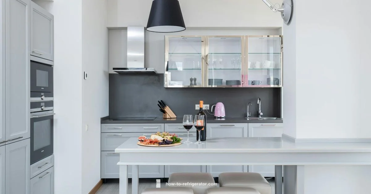 Top Wine Coolers 2026 - How To Refrigerator