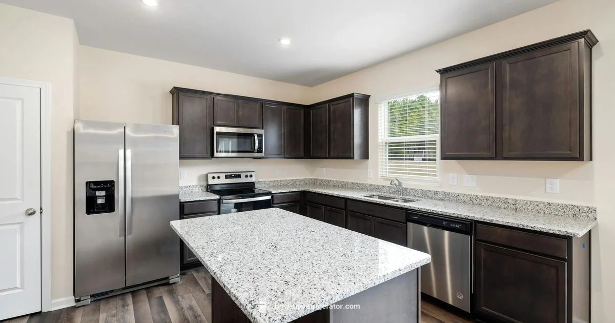 Is a Refrigerator Worth It? - How To Refrigerator