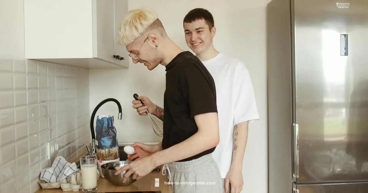 Fridge Price Trends Fridge Price Trends - How To Refrigerator