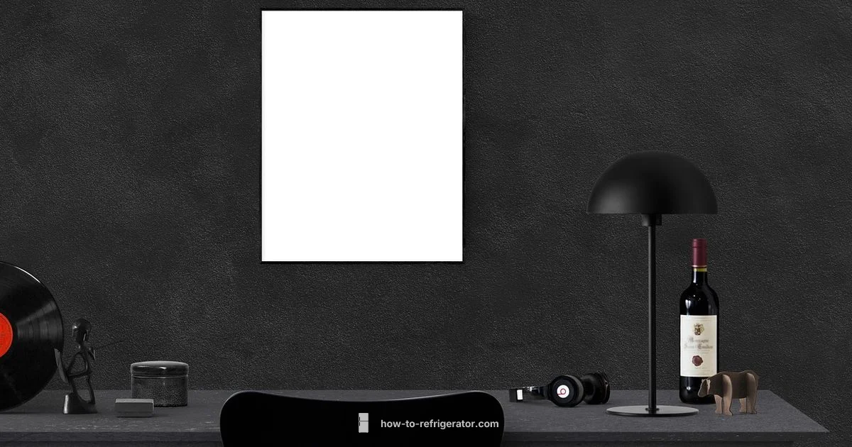 Fridge Temperature Guide - How To Refrigerator