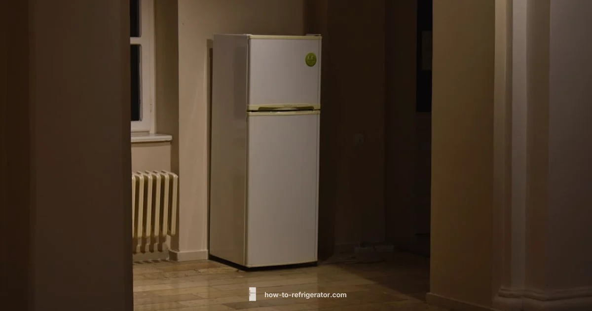 Freezerless Cost Factors - How To Refrigerator