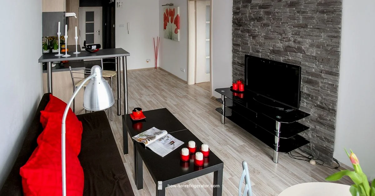 Best Mini Fridge Guide - How To Refrigerator
