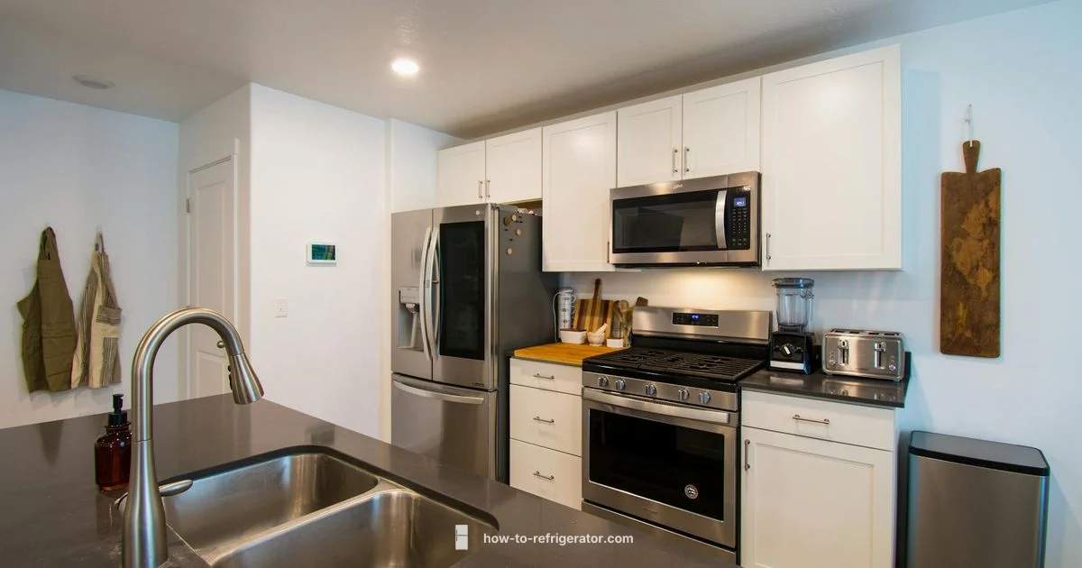 Damper Diagnostic Guide Damper Diagnostic Guide - How To Refrigerator