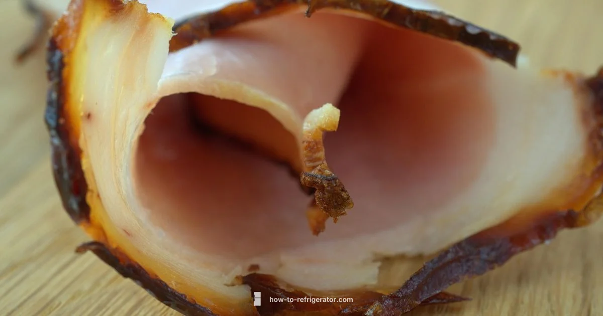 Ham Shelf Life Ham Shelf Life - How To Refrigerator