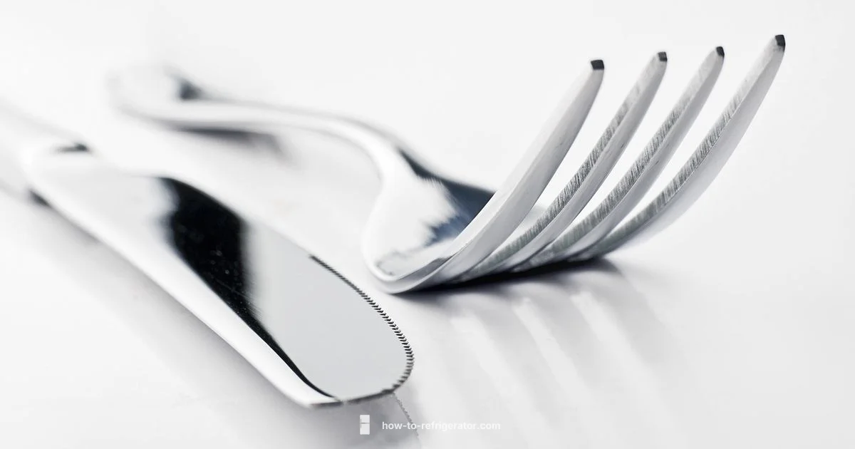 KitchenAid vs Whirlpool - How To Refrigerator