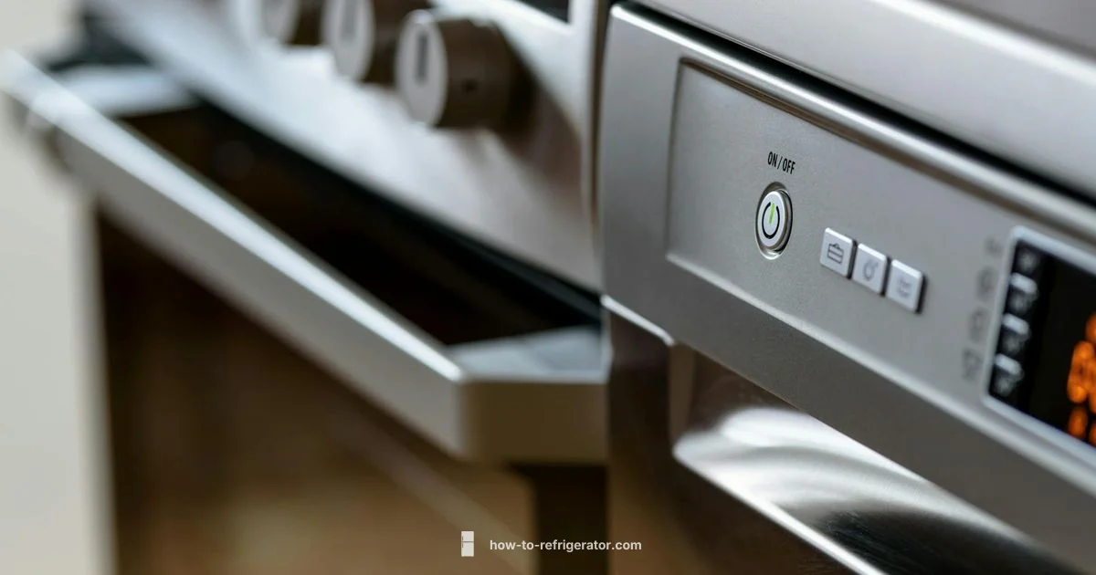 Compressor Troubleshooting Guide - How To Refrigerator