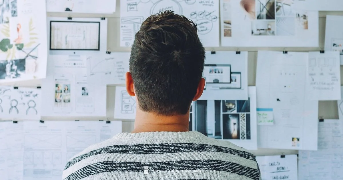 Fridge Start Guide Fridge Start Guide - How To Refrigerator