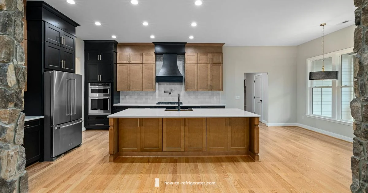 Where to Buy Fridges Where to Buy Fridges - How To Refrigerator