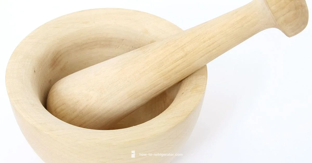 Definition for gss25iynfs - How To Refrigerator