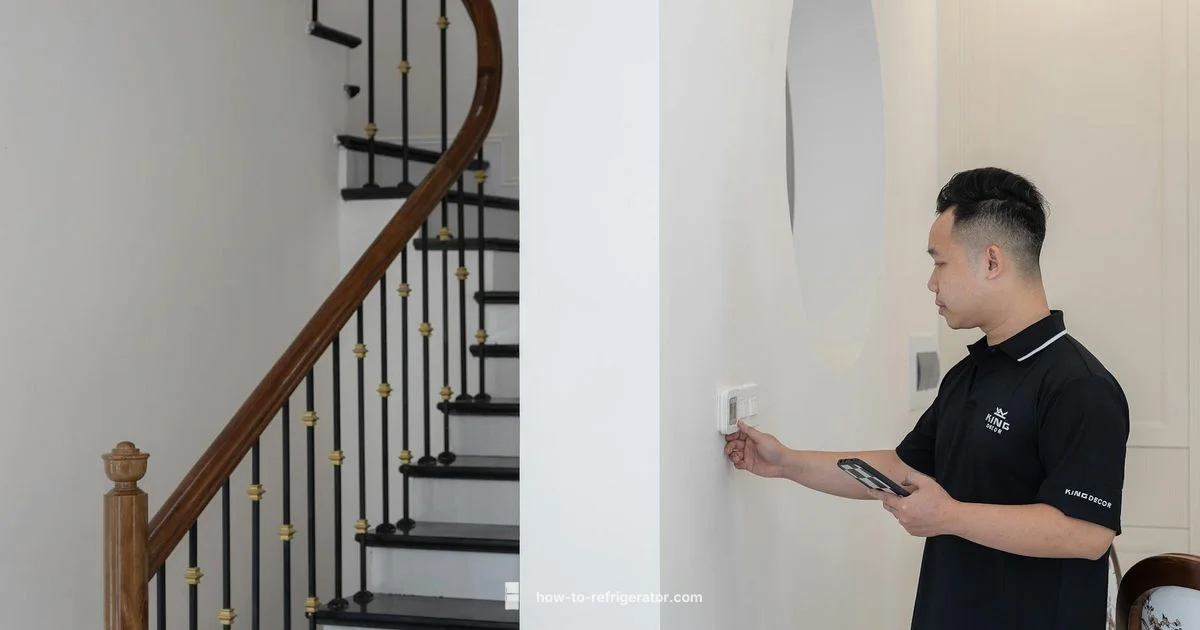 Refrigeration Tons Defined Refrigeration Tons Defined - How To Refrigerator