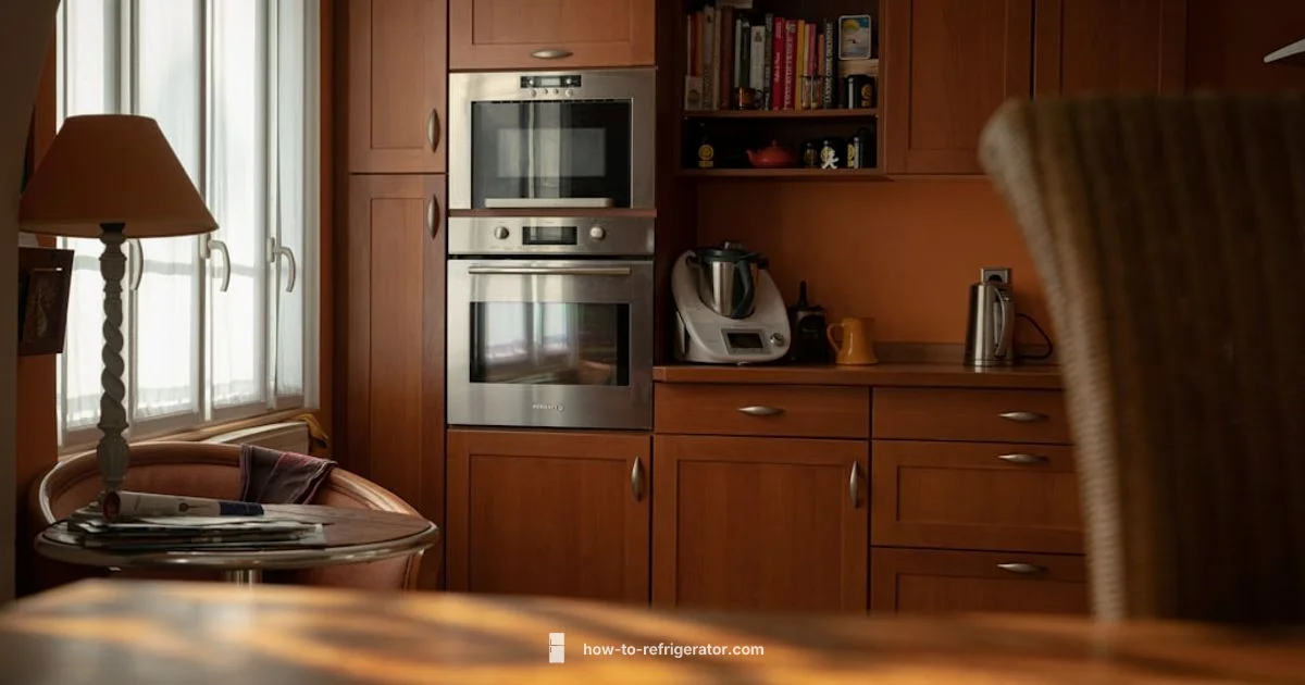 Fridge Troubleshooting - How To Refrigerator