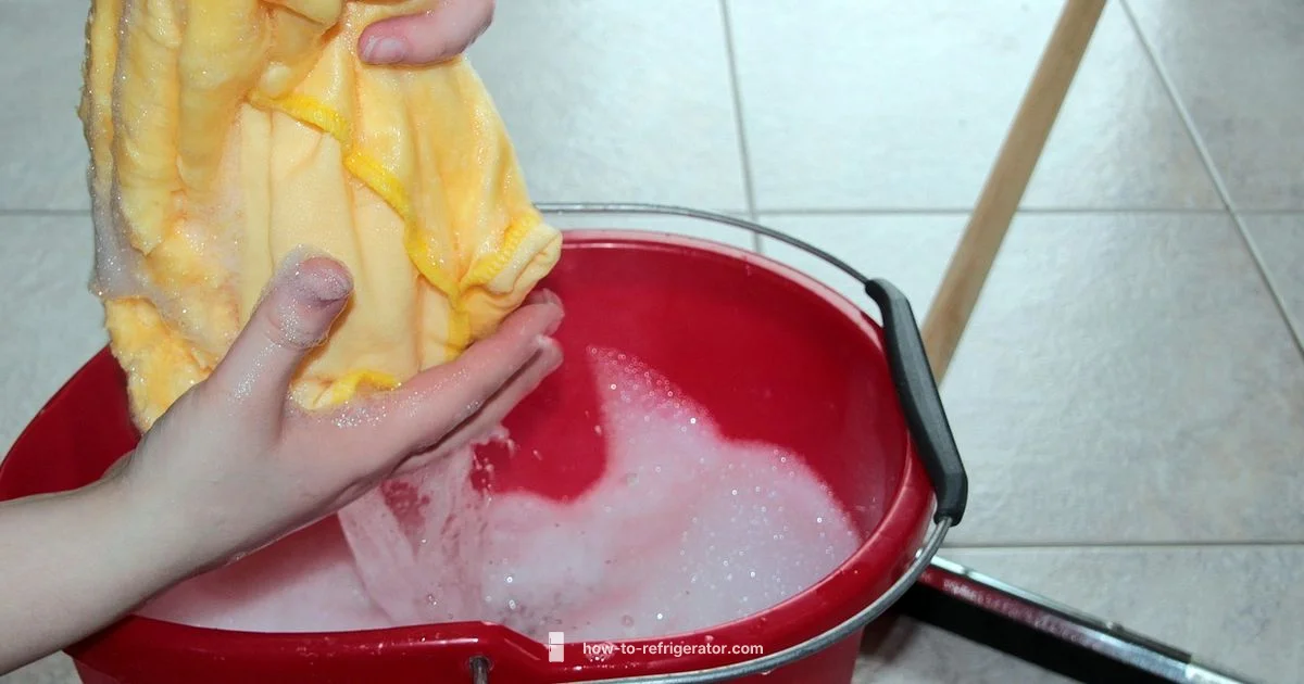 Fridge Fresh Fridge Fresh - How To Refrigerator