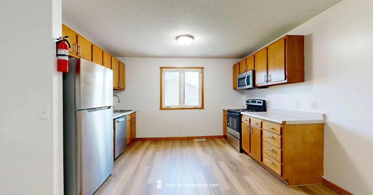 Refresh Your Fridge Refresh Your Fridge - How To Refrigerator