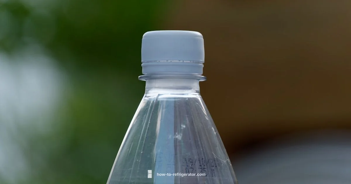 Understanding Filter Basics Understanding Filter Basics - How To Refrigerator