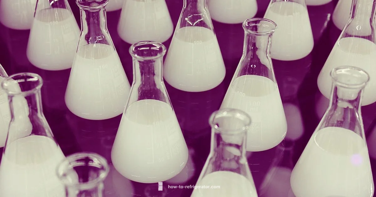 Vaccine Fridge Setup Vaccine Fridge Setup - How To Refrigerator