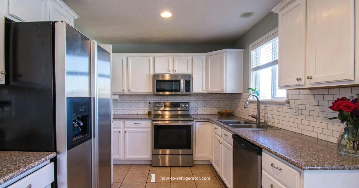 Frigidaire Price Guide Frigidaire Price Guide - How To Refrigerator